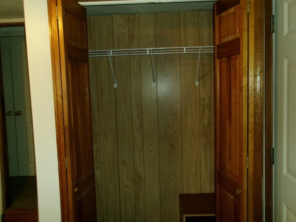 Photo of 63 Sycamore Drive
