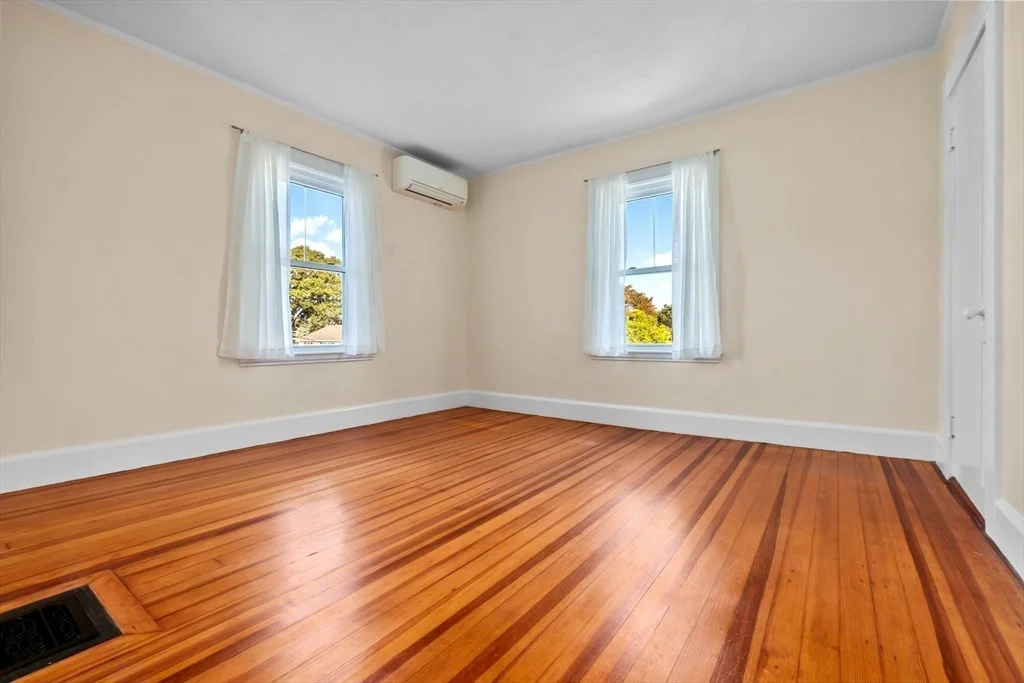Photo of 23 Fairview Avenue