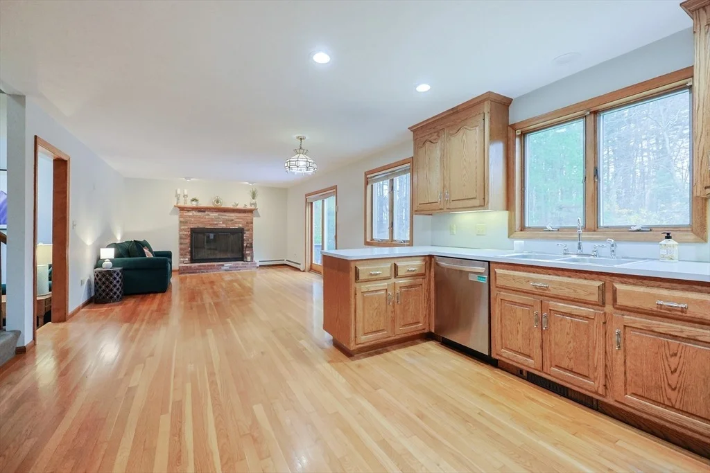 Photo of 7 Gloucester Dr