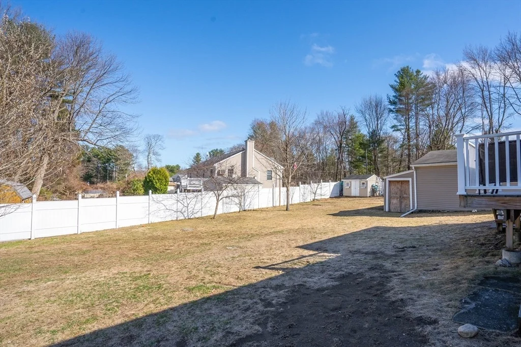 Photo of 57 Ash Street