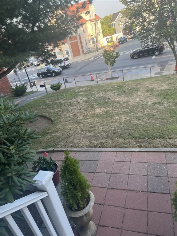 Photo of 700 Broadway
