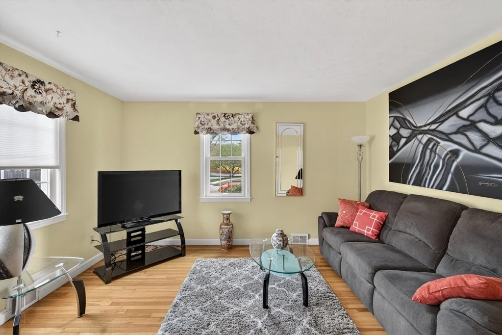 Photo of 13 Hamilton Rd