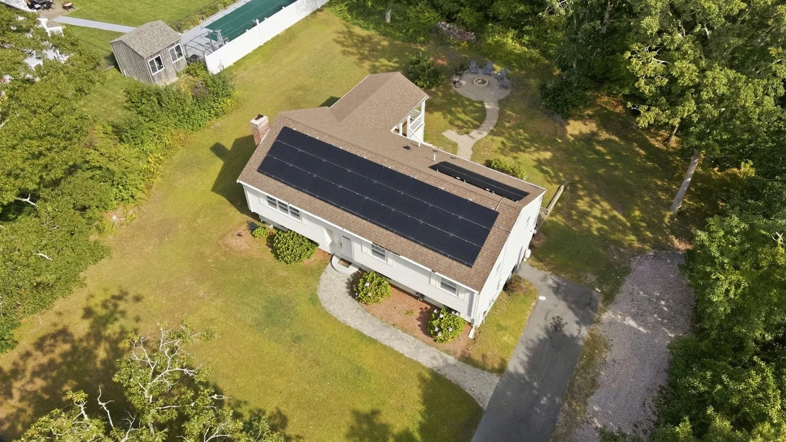 Photo of 14 Bramble Bush Drive