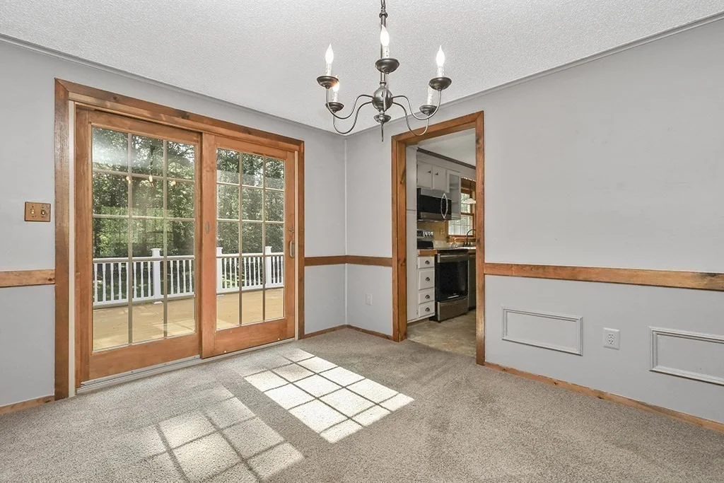 Photo of 162 Oak St