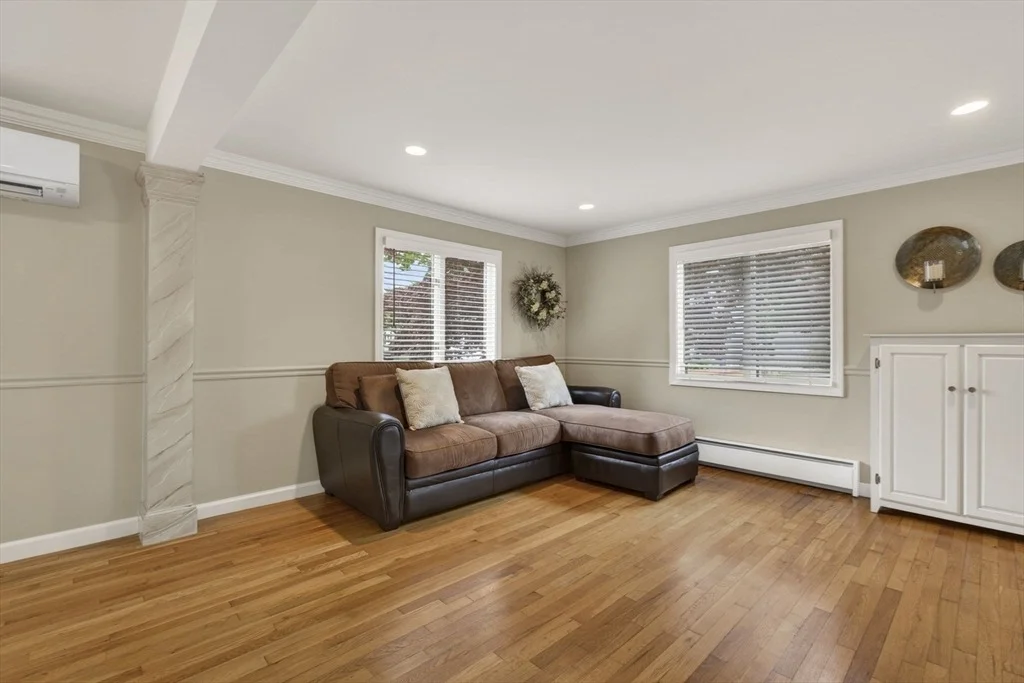 Photo of 9 Longview Way