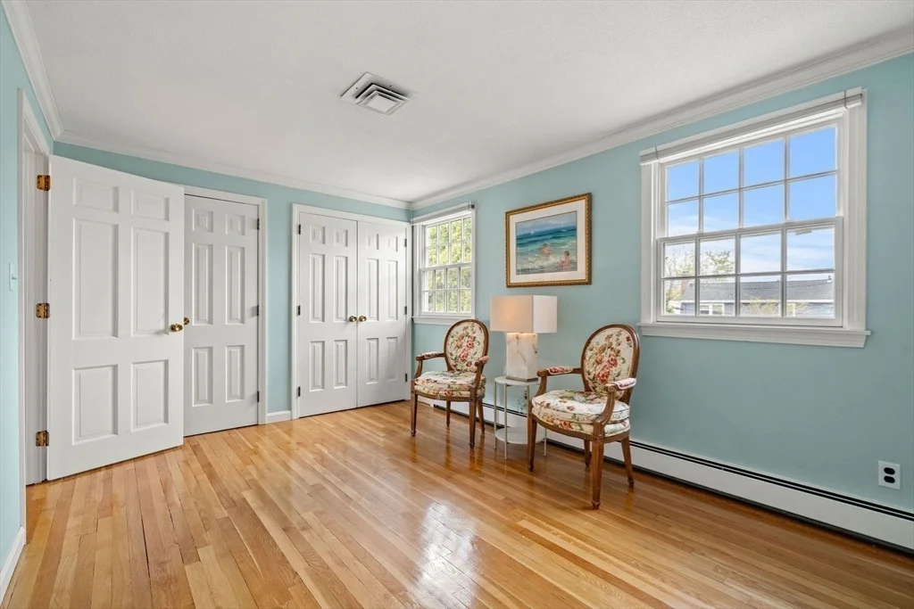 Photo of 7 Leslie Cove