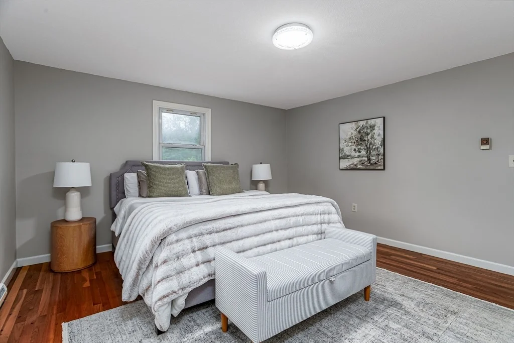 Photo of 106 Marshall St