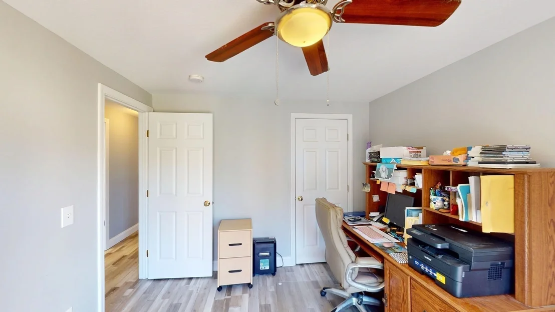 Photo of 475 West Street