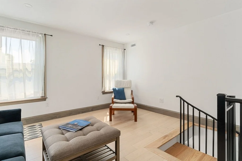 Photo of 420 Atlantic Ave