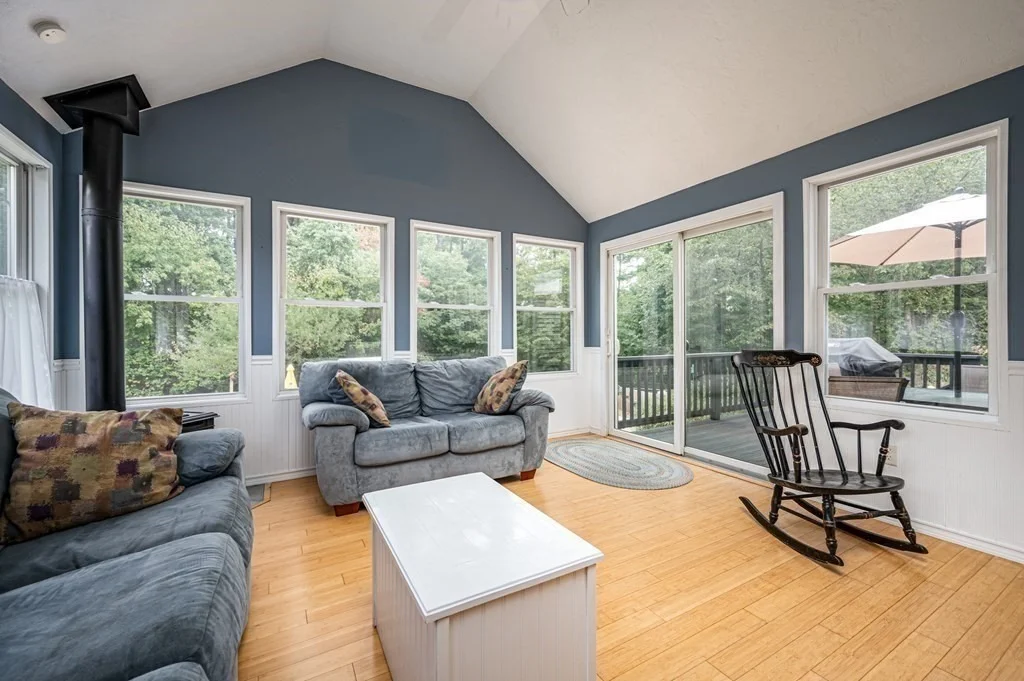 Photo of 10 Tobin Dr