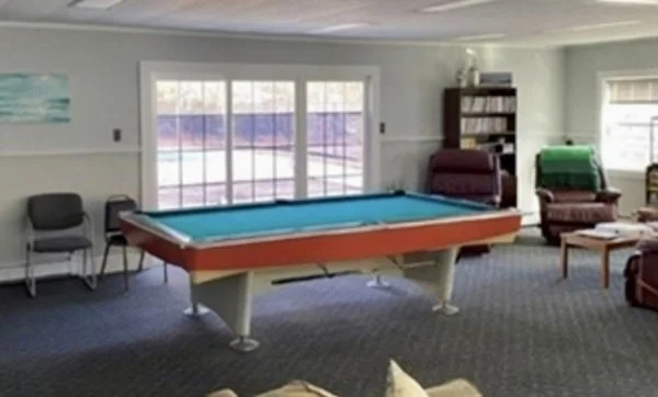Photo of 87 Great Hill Drive