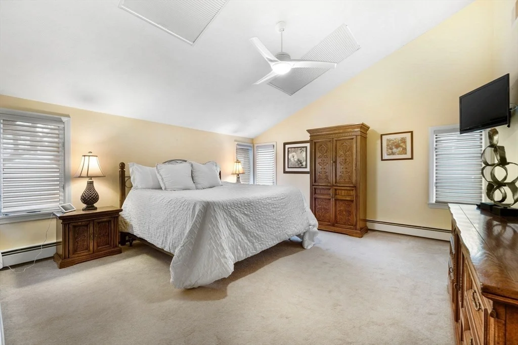 Photo of 8 Mayflower Drive