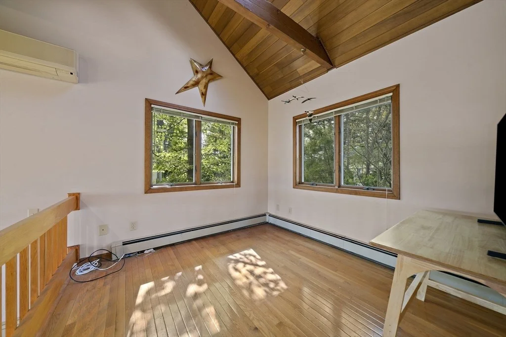 Photo of 18 Somerville St