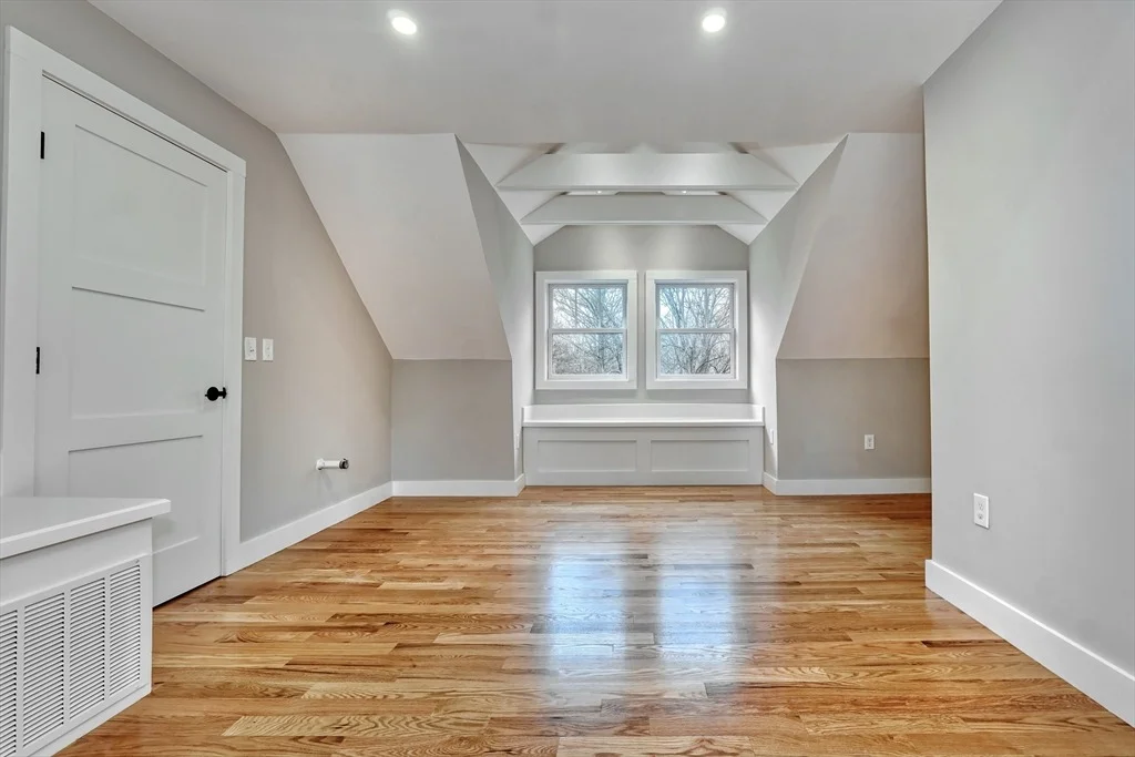 Photo of 111 Cedar St