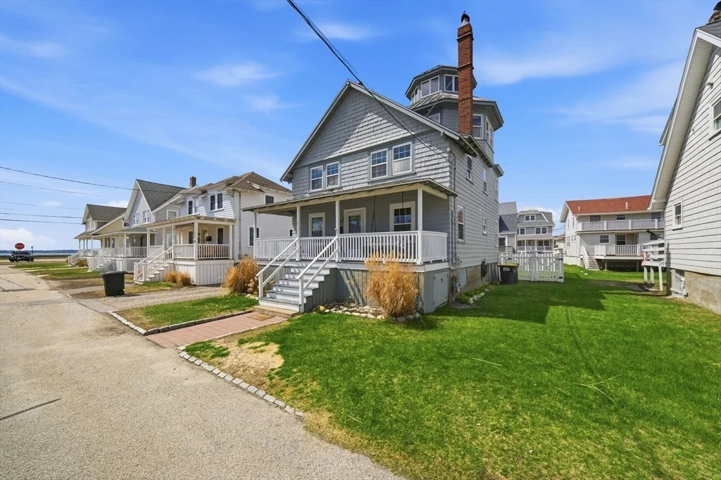 Photo of 7 Mildred St