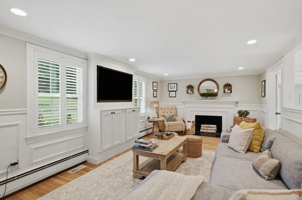 Photo of 9 Tapley Rd