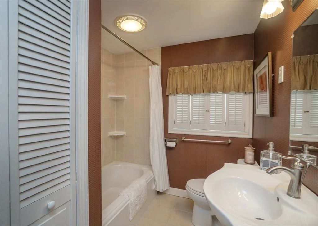 Photo of 311 Cedar Brook Rd