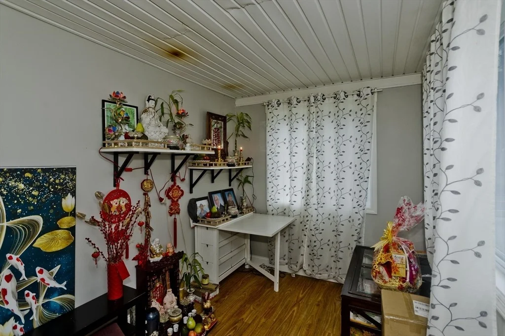 Photo of 174 Abbott St