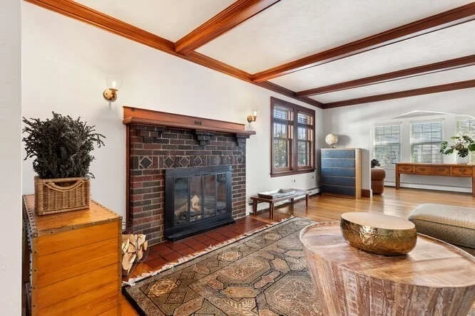 Photo of 92 Winchester Rd