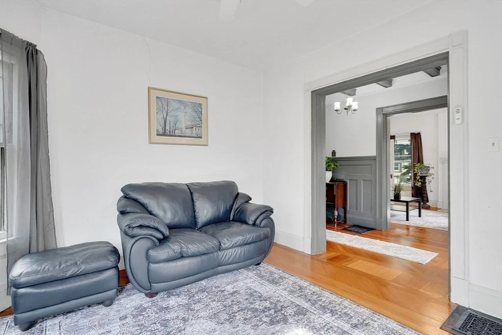 Photo of 227 Forest Park Ave