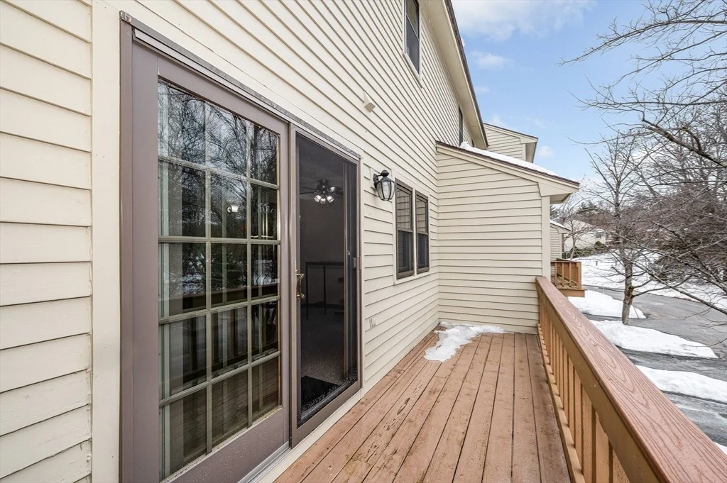 Photo of Unit 72 at 72 Apache Way