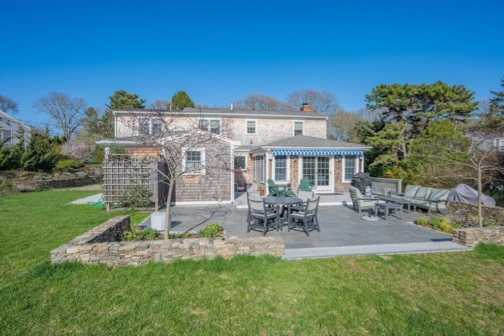 Photo of 59 Robbins St