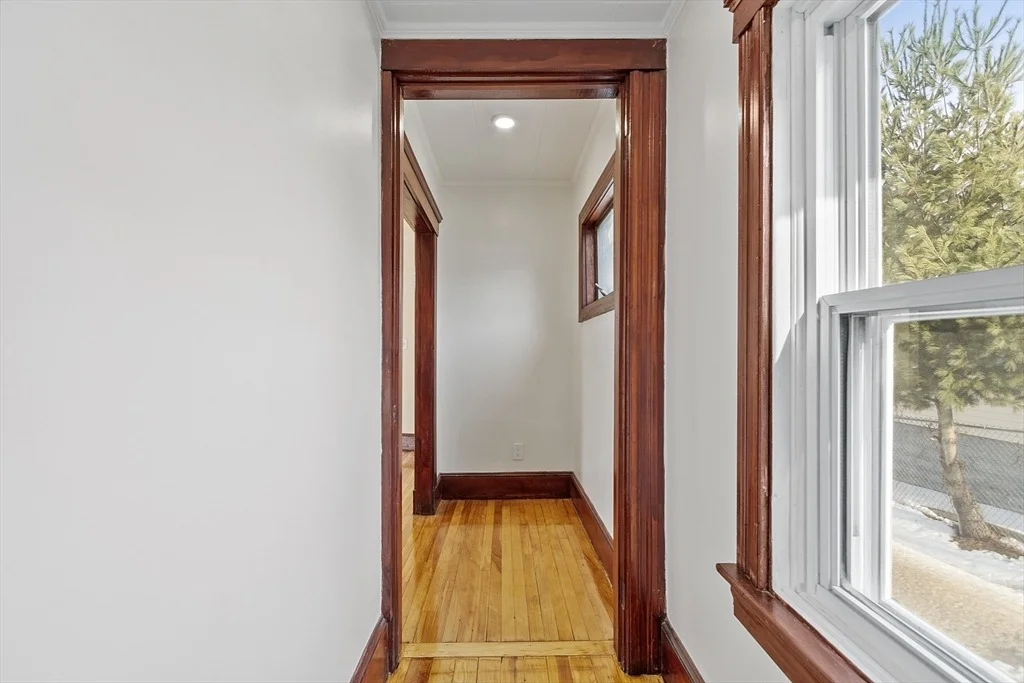 Photo of 35 Hamilton St