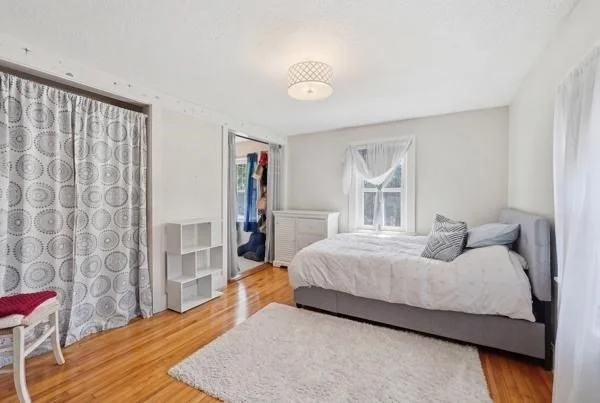 Photo of 59 Bancroft Road