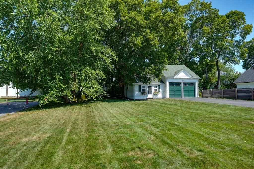 Photo of 68 Payson Road