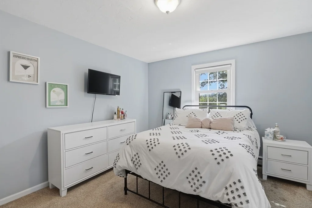 Photo of 4 Martin Circle