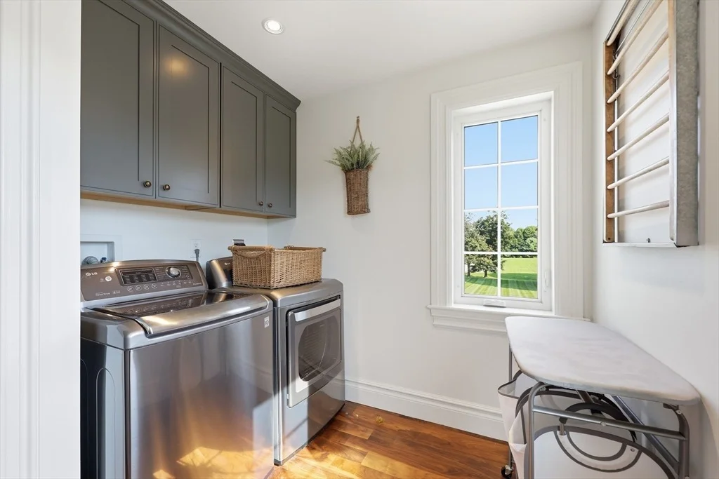 Photo of 81 Springfield Street