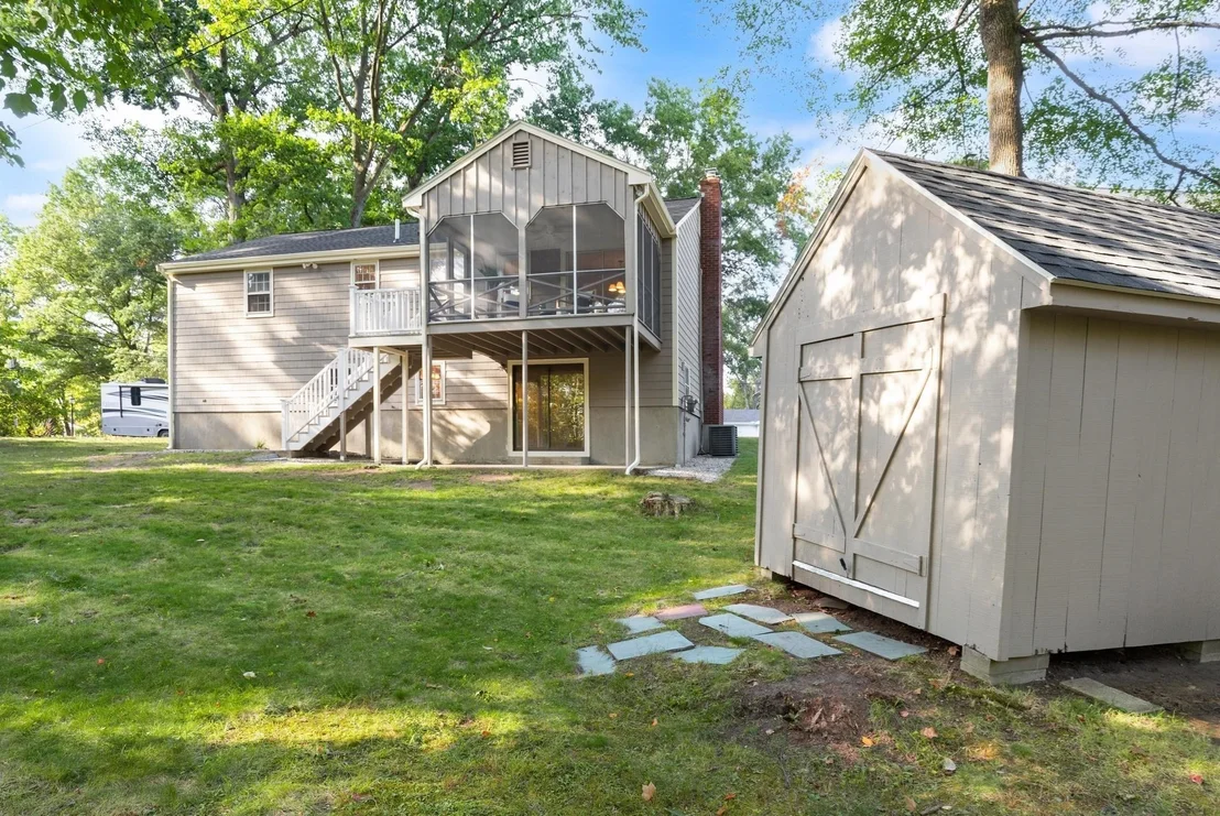 Photo of 45 Johanna Drive