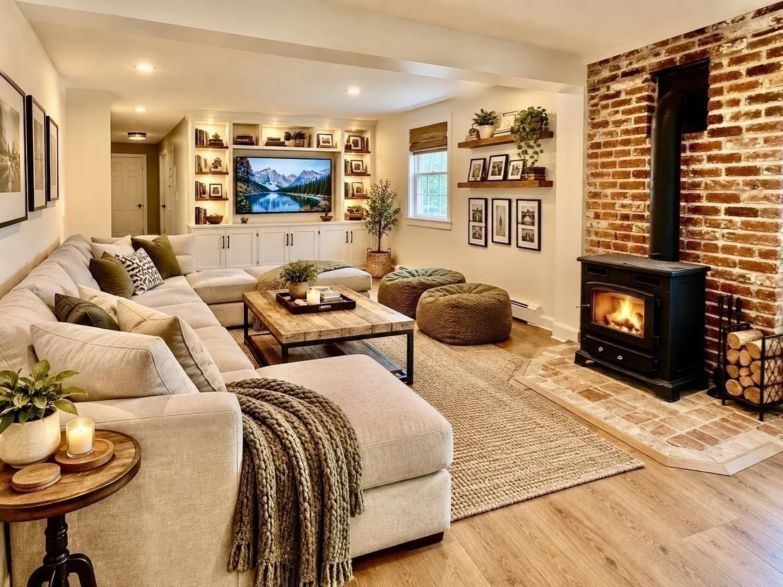 Photo of 18 Hurley Ave