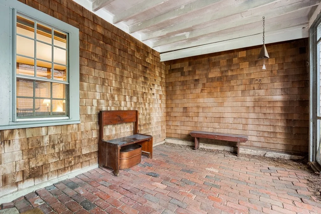 Photo of 65 Leonard Street