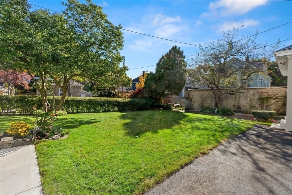 Photo of 7 Fairfield