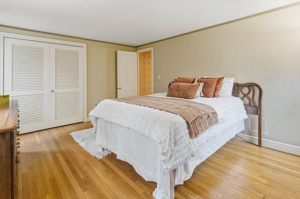 Photo of 9 Fernway