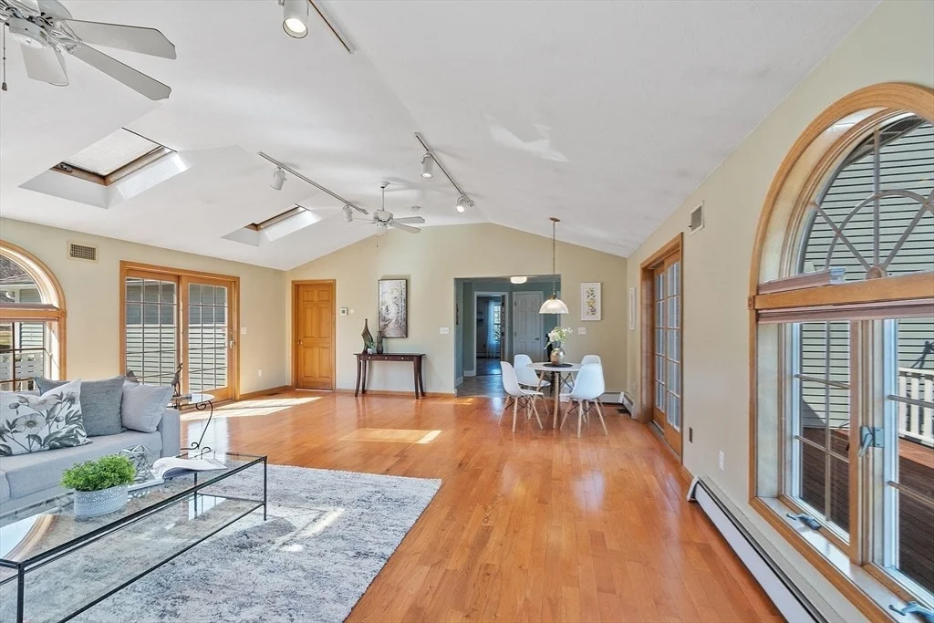 Photo of 6 Odyssey Way