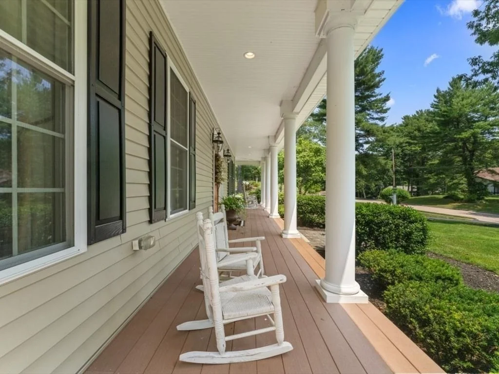 Photo of 35 Oxbow Dr