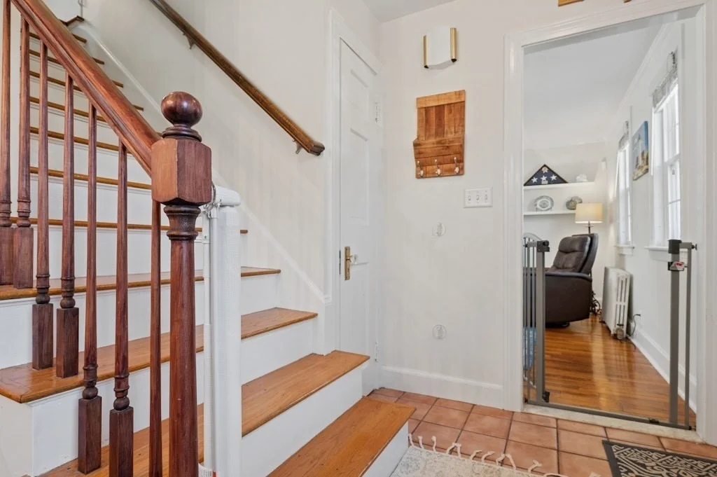Photo of 223 Beverly Road