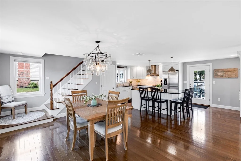Photo of 30 Millard Ave