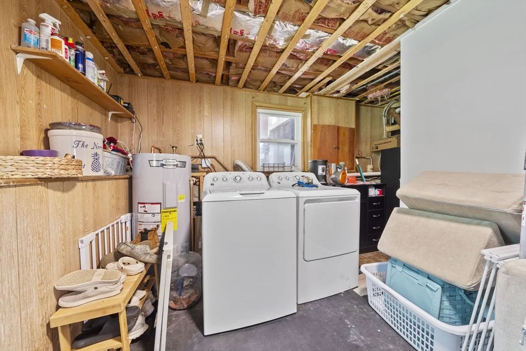 Photo of 11 Virginia Cir