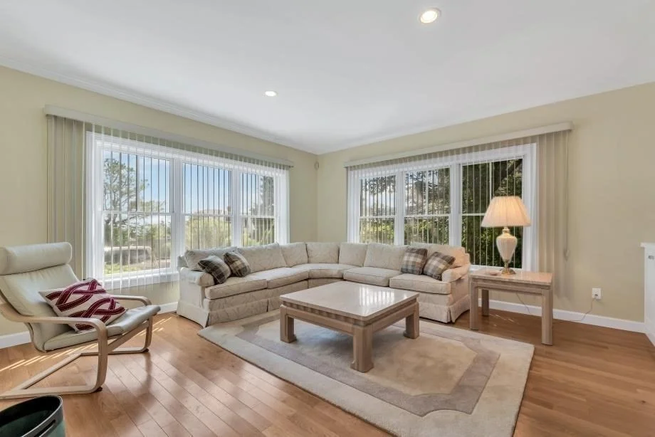 Photo of 53 Triton Way