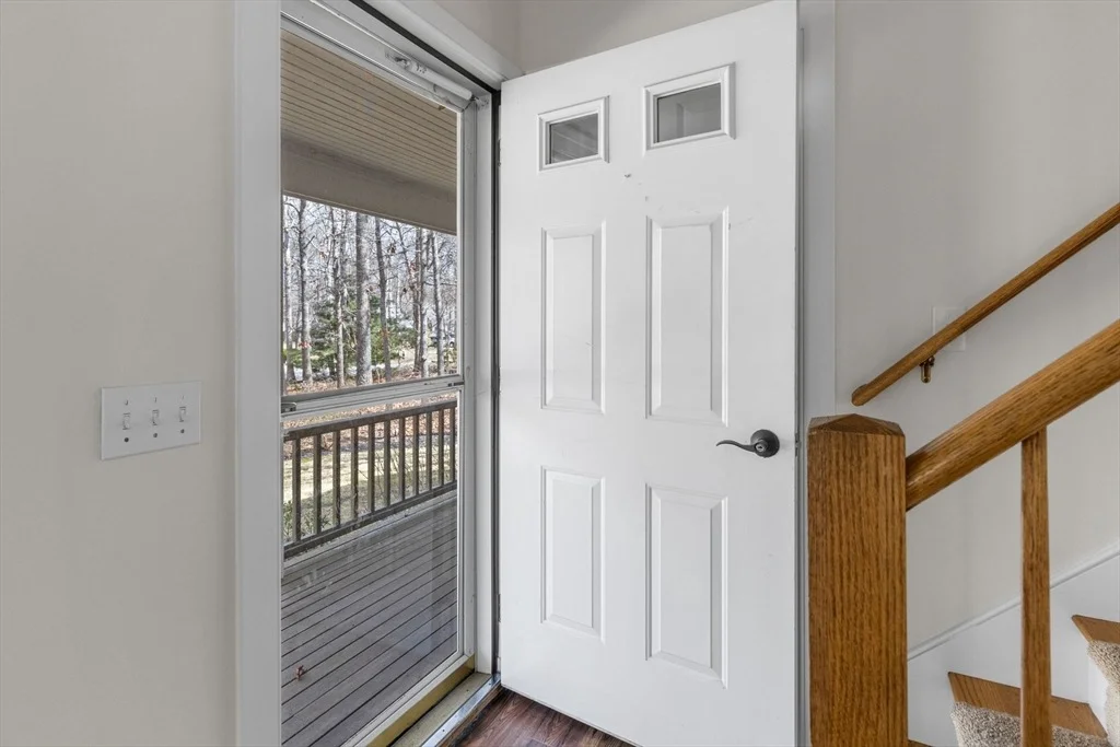 Photo of 25 Kerry Drive