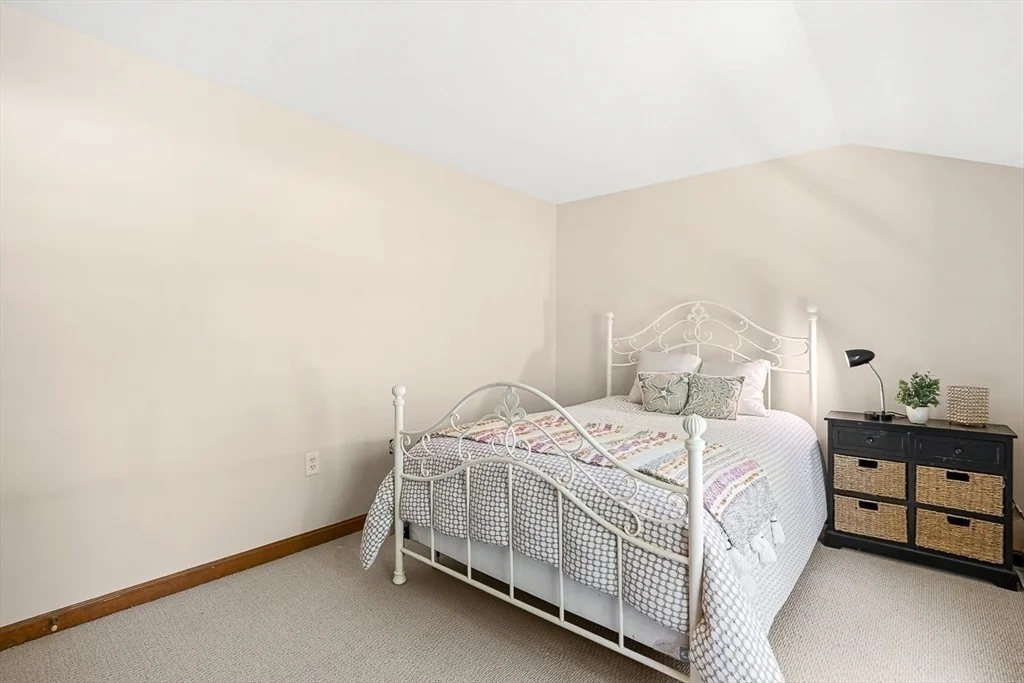 Photo of 84 Derby St