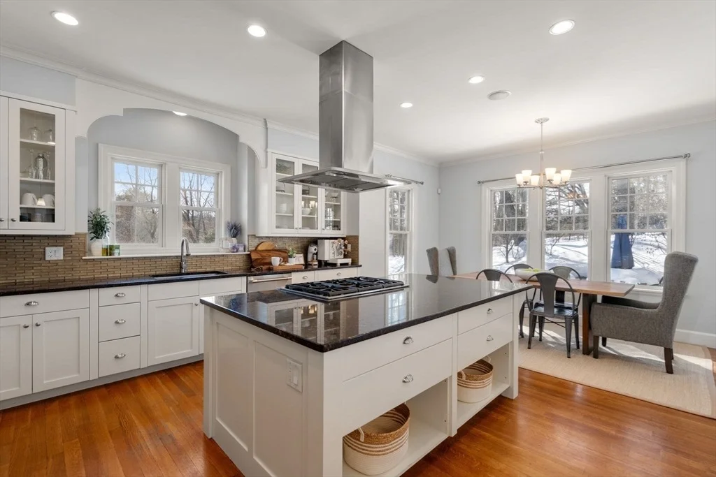 Photo of 545 Concord Rd