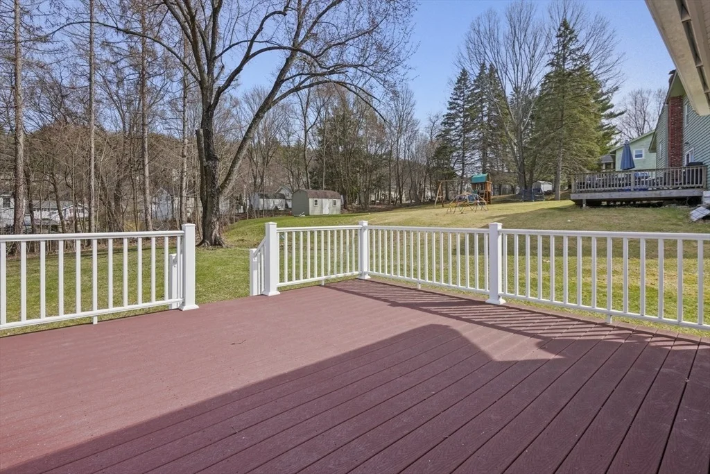 Photo of 17 Ontario Drive