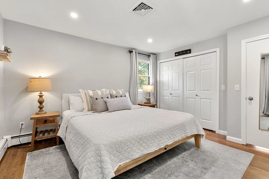 Photo of 91 Nason Road