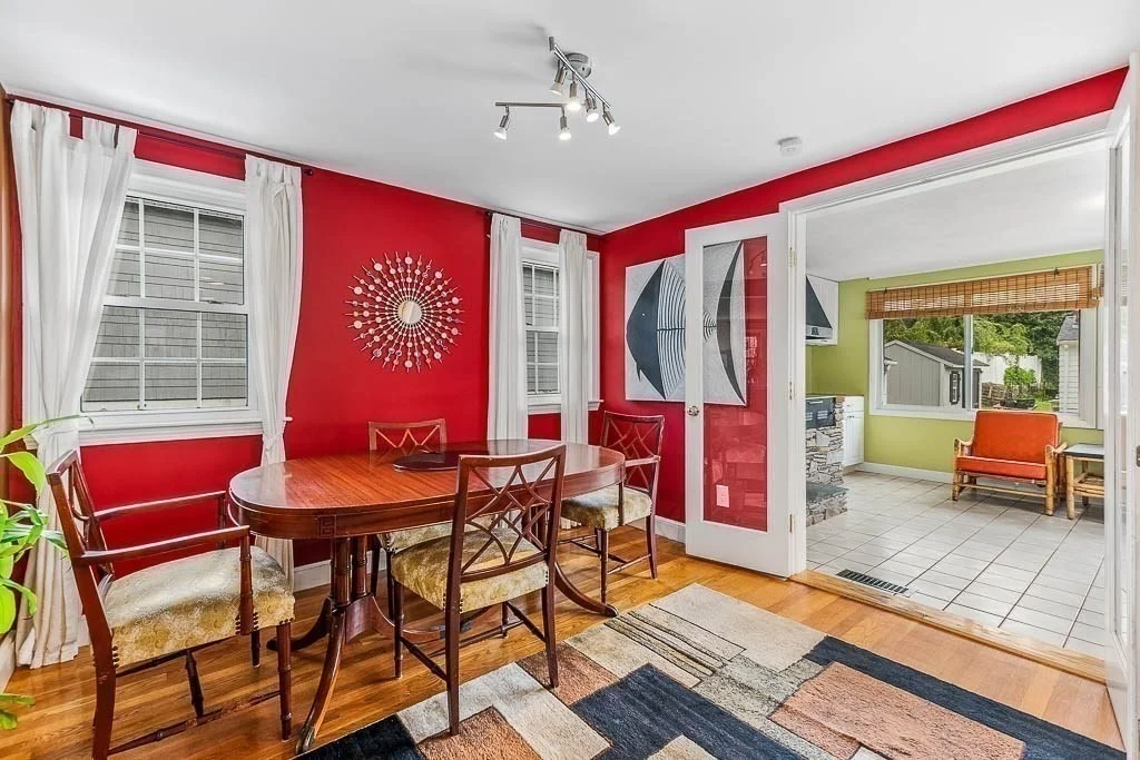 Photo of 8 Prospect Street