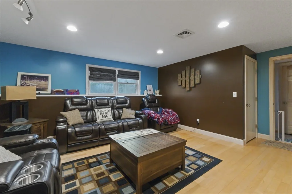 Photo of 72 Ida Lane
