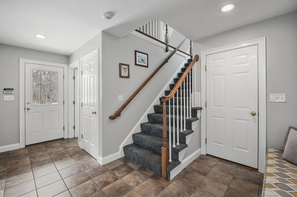 Photo of 12 Azalea Way